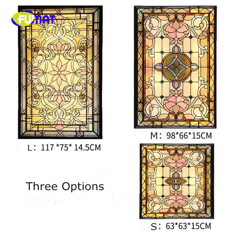 TB2_kv.mA7mBKNjSZFyXXbydFXa_!!1964251870.jpg_q30_