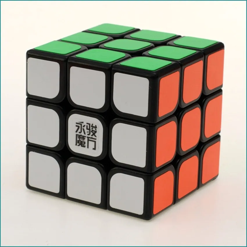 2658813272_681293279