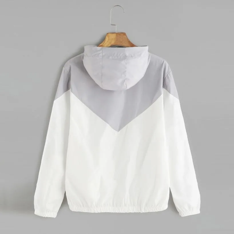 Куртка женская с длинным рукавом и карманами|fashion jacket women|jacket fashion womenjacket women |