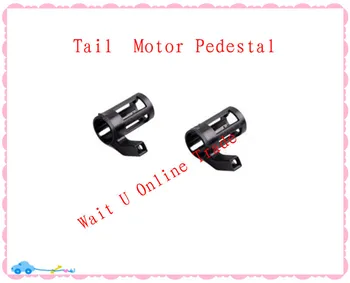 Изображение товара 0