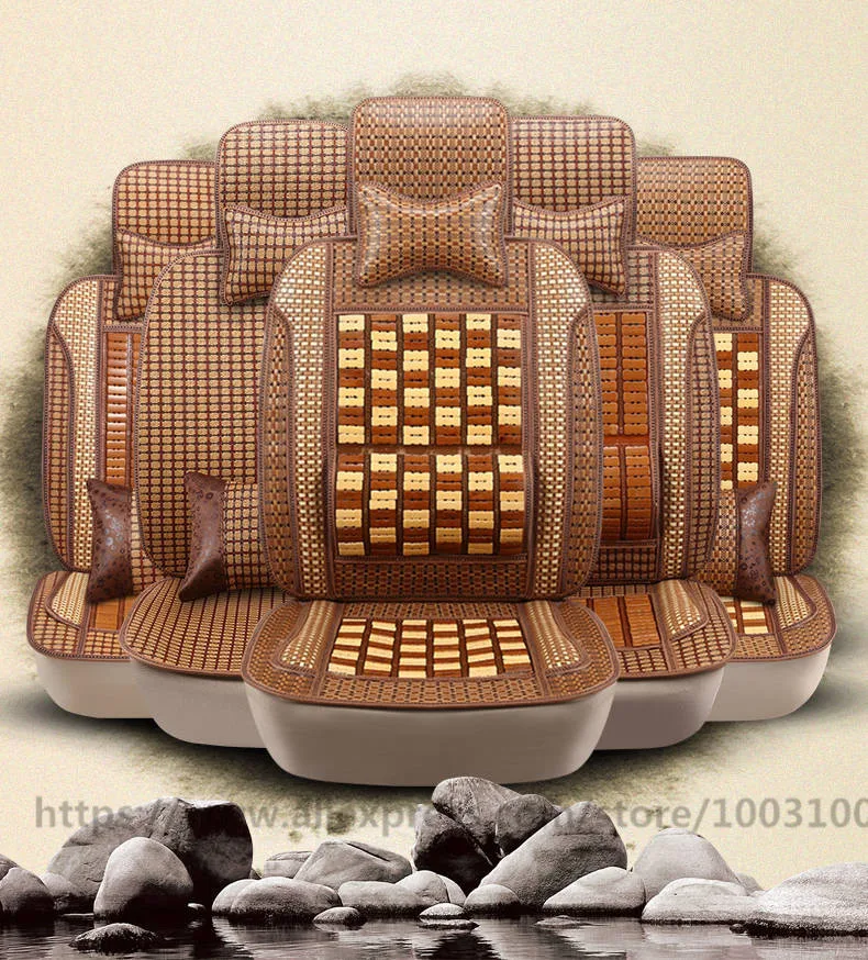 1_02_