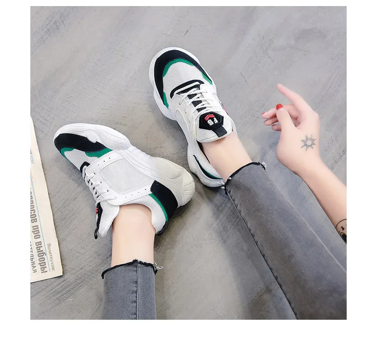 JY887-_28