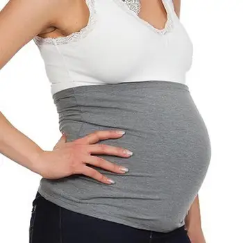 

New Maternity Maternity Belt Pregnant Women Body Shaping Belts Pregnancy Support Abdominal Belt Supporting Corset Prenatal Care