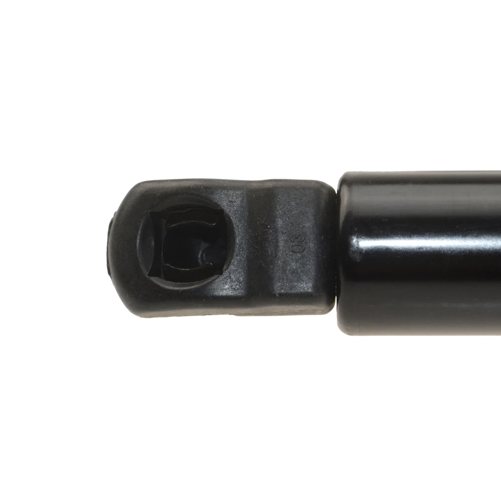 2x подъемник капота опоры шоковые газовые стойки для Lexus GS300 1998 2005 GS400 1999 2000 GS430 2001 2002