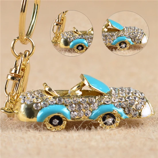 Игрушечные золотые машины. Машин ювелиров. Золотой машинка игрушка бугатти. Машин ювелиров. Автомобильный ювелир.