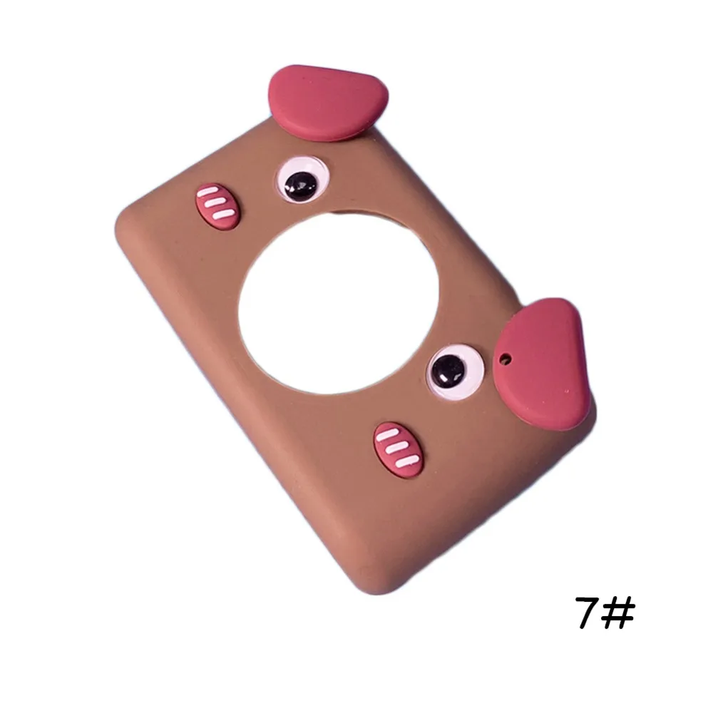 297779_no-logo_297779-2-07