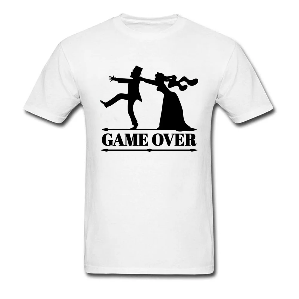 game over bride groom bachelor bachelorette party_white