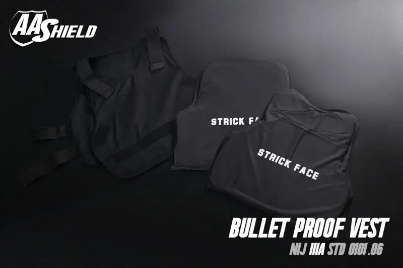 vest_02