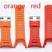 20 штук. DHL бесплатно. Ambit1 ambit 2 Ambit3 аксессуары для часов. 6 видов цветов