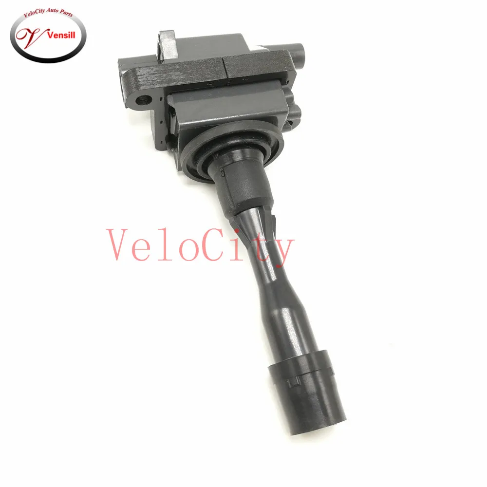 Codice 19500-87101 90048-52127 9004852127 Bobine Di Accensione Per 1999-2005 Cami 1999 Daihatsu Opti 1999-2001 Move
