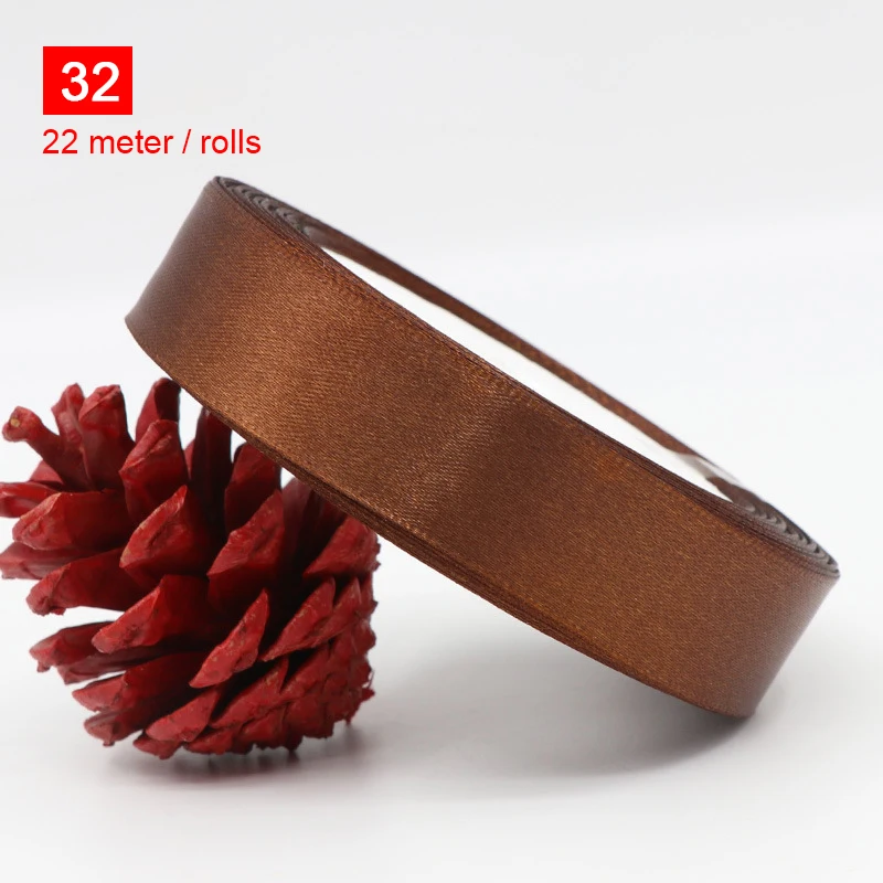 32