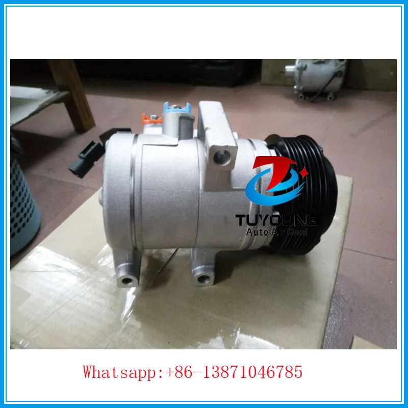 HY-AC227 ALIDHGATE 2