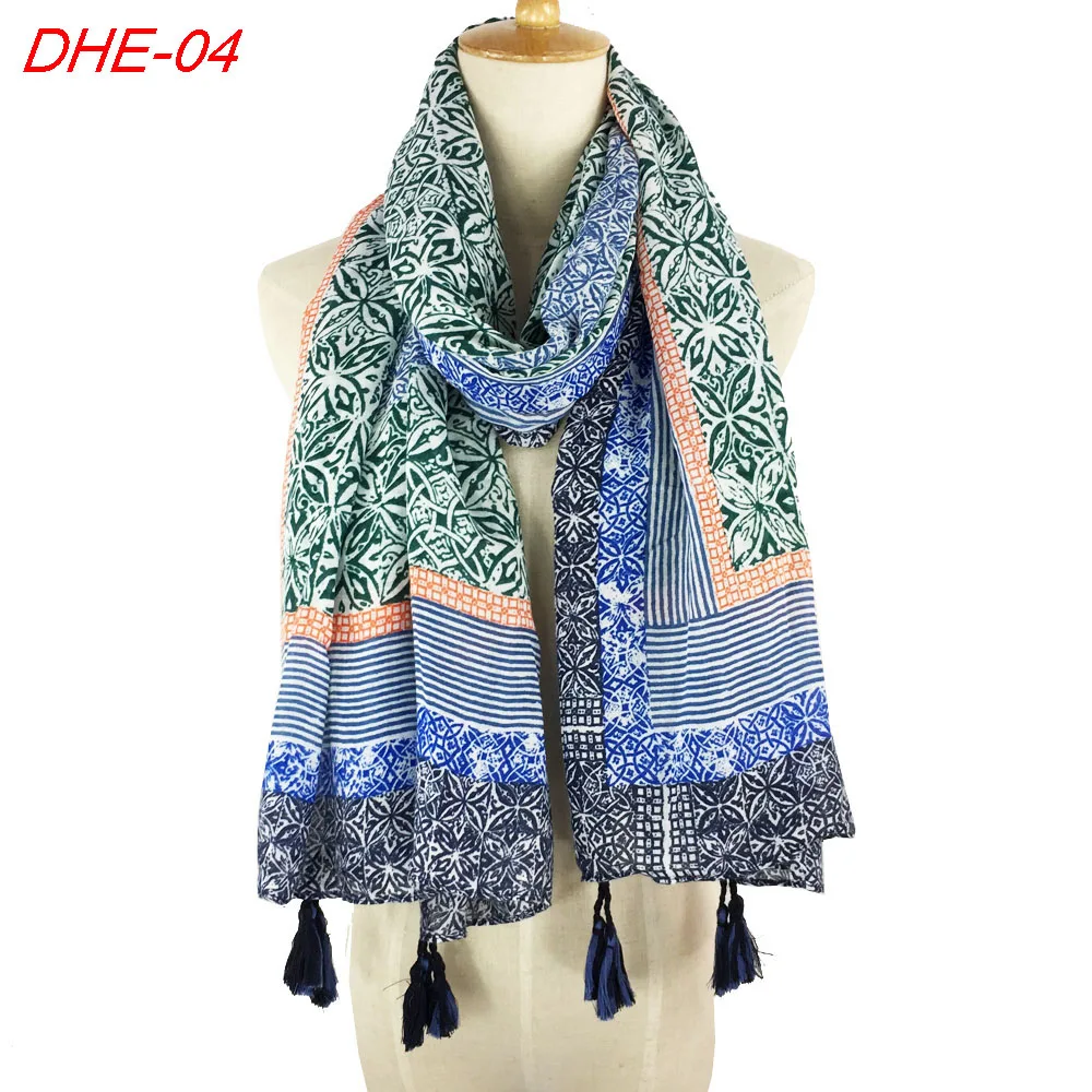 DHE-04