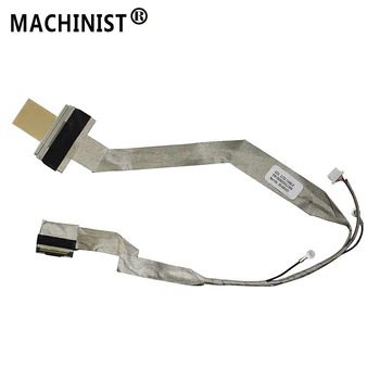 

Video screen Flex wire For Sony CR CR13 CR23 CR33 CR372 CR392 CR382 CR220E CR15 laptop LCD LED Display Ribbon cable DD0GD1LC000