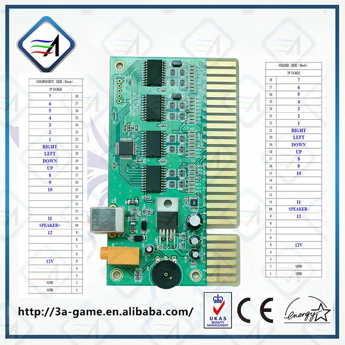 arcade controller06.jpg