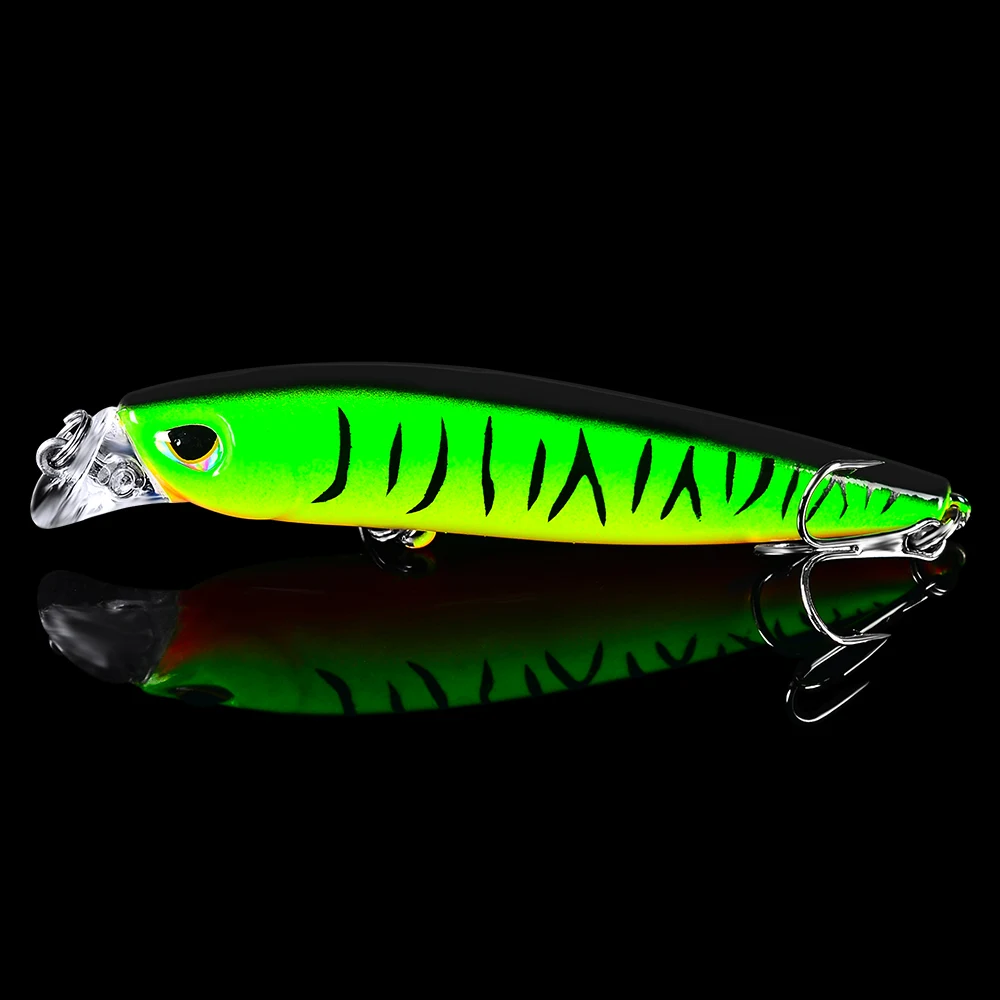 DW1077-SKU-B