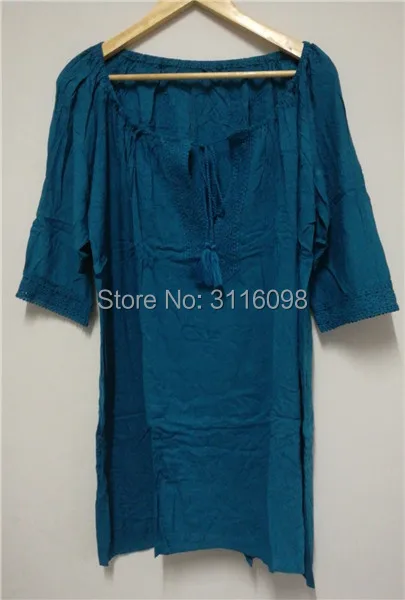 swim dress608