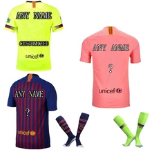 does aliexpress not sell jerseys anymore does aliexpress not sell jerseys anymore