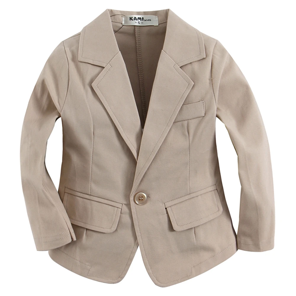 All Listings Exclusive Private Sale Preview: $200 Off Your Purchase Of $600 Or More