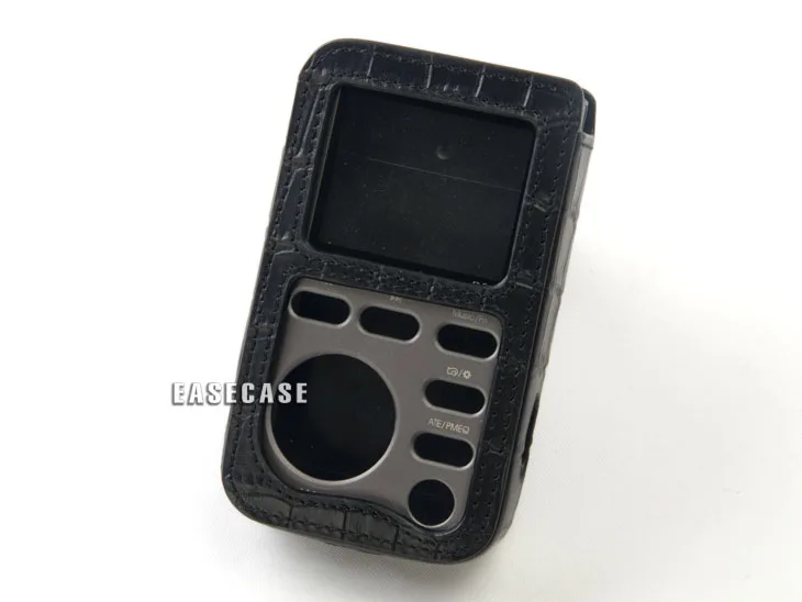 A6 чехол из натуральной кожи на заказ для LOTOO Paw 5000 / MKII|leather case|case forcase case |