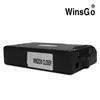 WINSGO Car Window Closer Closing & Open Power One by One Control by Remote For Suzuki SX4  Left hand Drive LHD+ Free shipping ► Photo 2/6