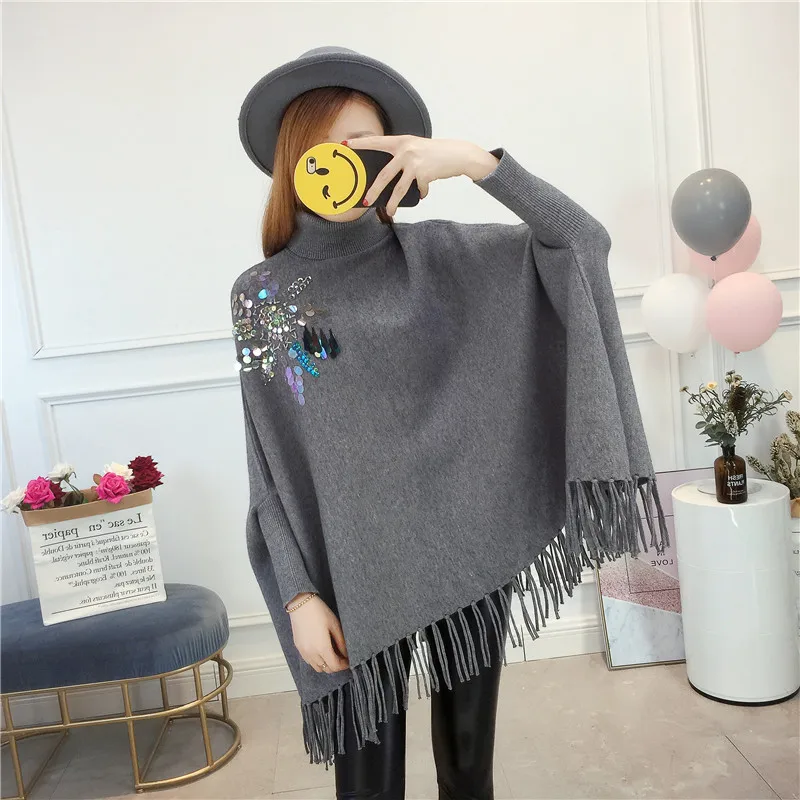 O1CN012HTCrCmD3EUQScr_!!3964479151