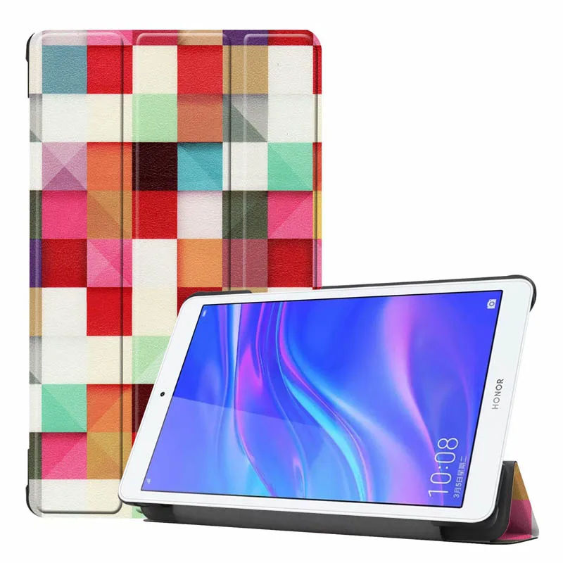 honor 5 cube