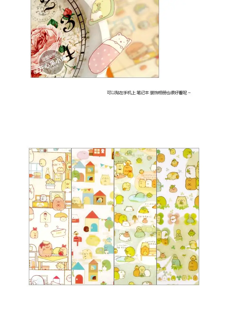 aeProduct.getSubject()