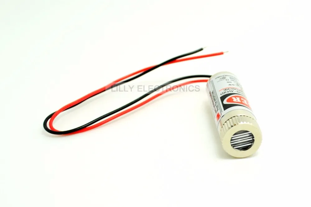 780ML-60-1235_2