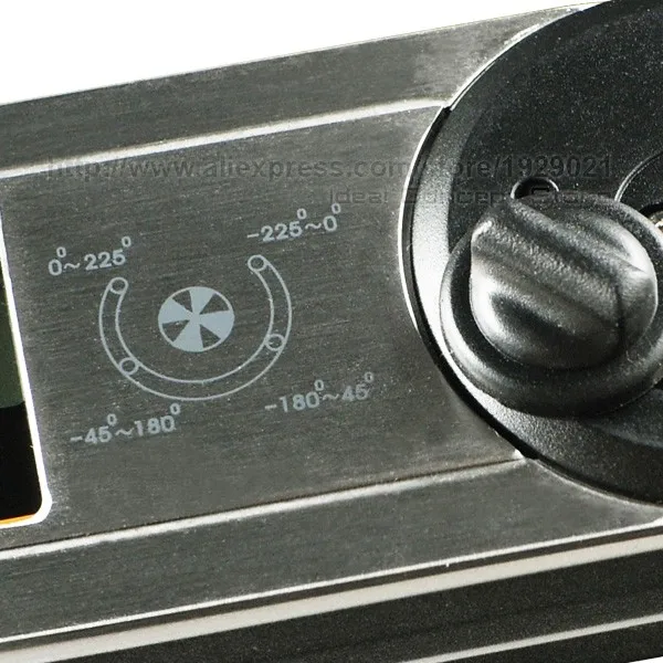 ideal-concept_angle-finder_AG-82302_scale