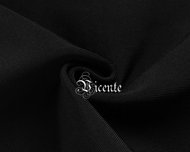 HL5431 BLACK 6