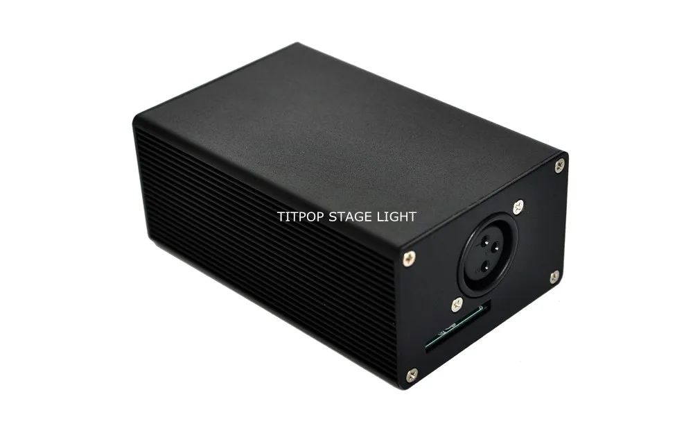 Cabo de Alimentação Controlador de 512 Freeshipping Quman Hd512 Usb dmx512 Dongle Canais Suporte Combinação Martin Lightjockey Usb 4 Cheap martin lightjockey
