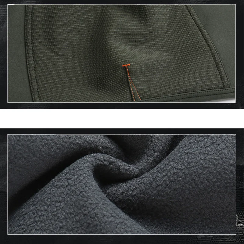 Ceny LoClimb zimowe ciepłe wodoodporne spodnie mężczyźni kobiety wspinaczka Trekking spodnie sportowe Camping Ski Softshell polar spodnie do wędrówek pieszych AM336