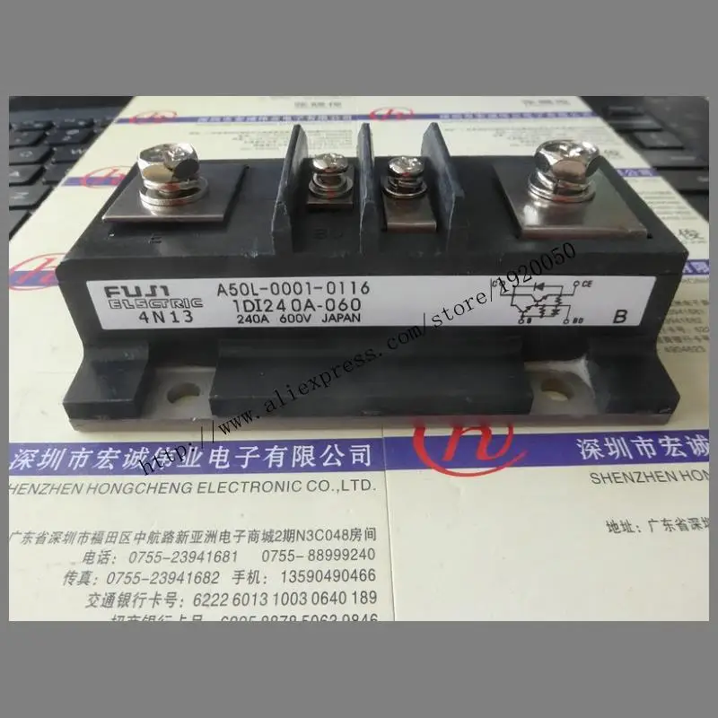 

1DI240A-060 module special sales Welcome to order !