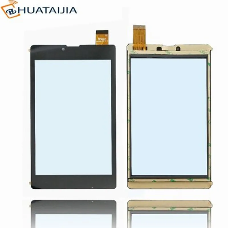 

New For 7" DIGMA Plane 7535E 3G PS7147MG Tablet touch screen panel Digitizer Glass Sensor Replacement