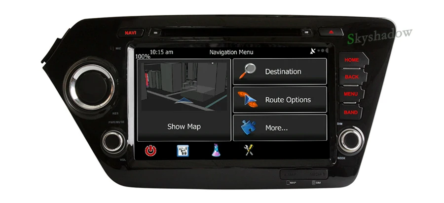 Sale C500 4G SIM LTE Android 6.0 8 Core 2GB RAM car dvd player RDS Radio GPS map Bluetooth Wifi TPMS for Kia k2 RIO 2010- 2014 2015 12 Sale C500 4G SIM LTE Android 6.0 8 Core 2GB RAM car dvd player RDS Radio GPS map Bluetooth Wifi TPMS for Kia k2 RIO 2010- 2014 2015 12