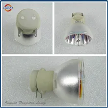 Wholesale replacment Bare Lamp VLT-XD600LP / VLT XD600LP / 499B056O10 for MITSUBISHI XD600U / FD630U / WD620U / XD600U G ect. Wholesale replacment Bare Lamp VLT-XD600LP / VLT XD600LP / 499B056O10 for MITSUBISHI XD600U / FD630U / WD620U / XD600U G ect.