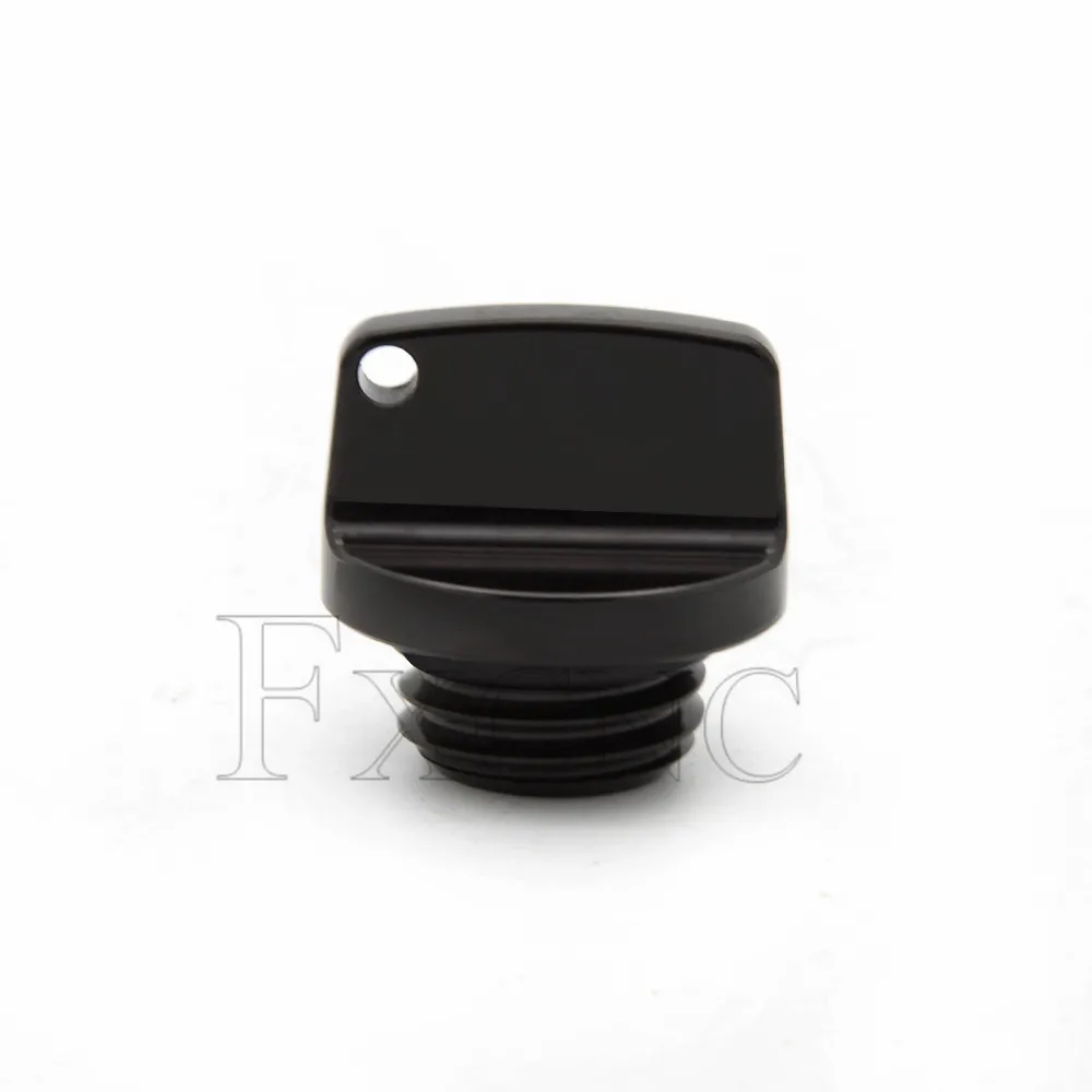 Пробка наполнитель для масла M20 * 2 5 мм Yamaha MT09 FZ09 FJ09 MT03 TMAX T max 500 530 YZ450FX WR250F WR450F WR250R/X YZF