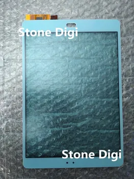 

New 9.7 Inch Tablet PC Touch Screen Digitizer For ASUS Zenpad 10 Z500 Z500C with Free Repair Tools