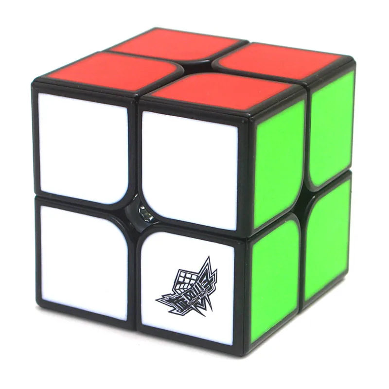 8362713591_1180587119_