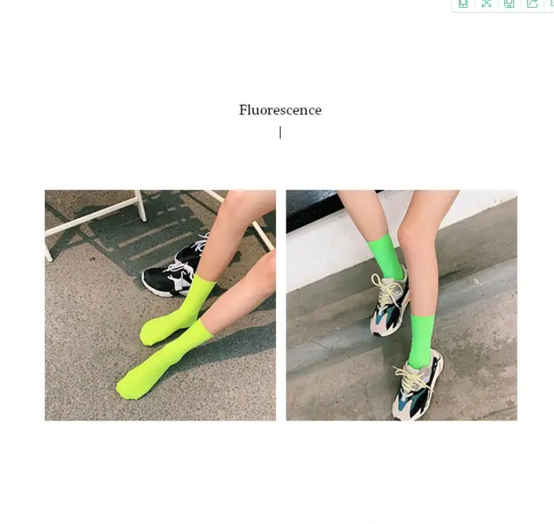 360截图20190517113132711