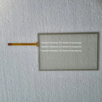 

Brand New Touch Screen Digitizer for KDT-3861 KDT3861 Touch Pad Glass