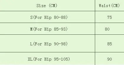 Sexy Men PU Shiny Hot Short T Crotch High Cut Cute Bikini Sexy Jeans Shorts Low Rise Micro Mini Short Culb Gay Wear F38 men underwear