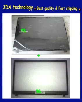 Изображение товара 0