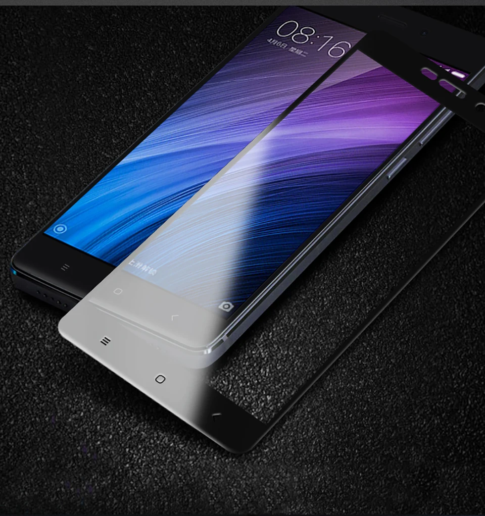 redmi-5plus-_10