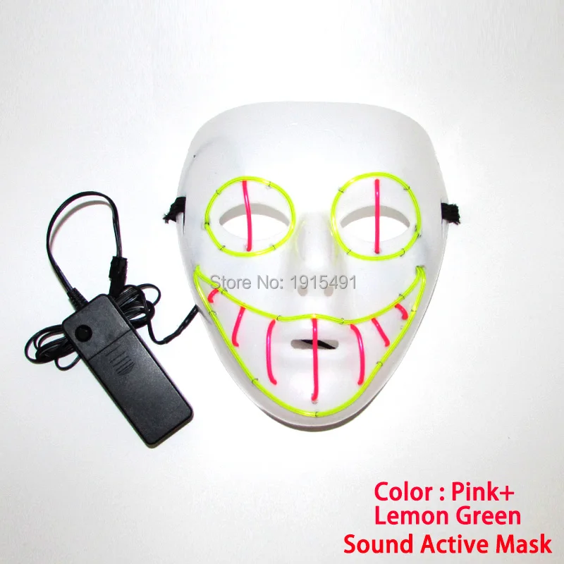 sound-active-lemon-green+pink