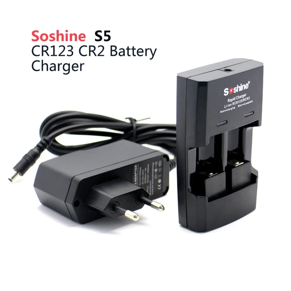 Cr2 12v реле