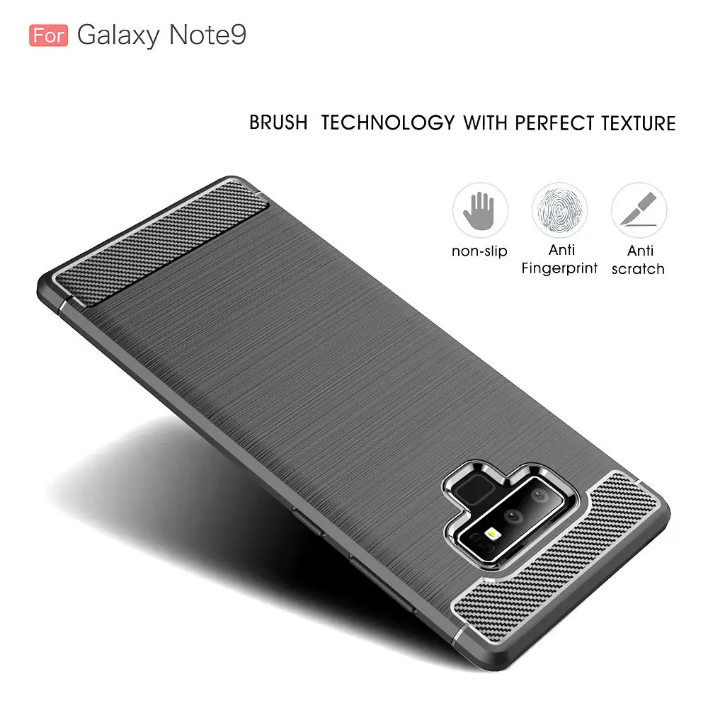 ae-emsc034-note 9 (2)