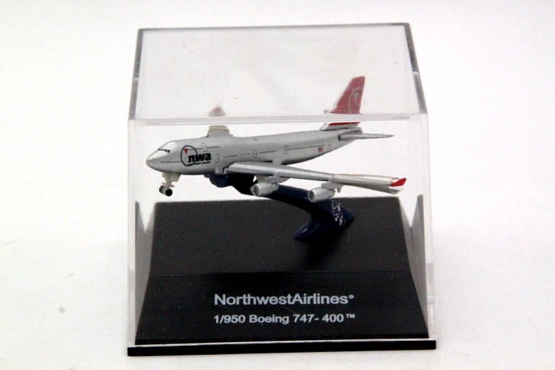 northwest diecast
