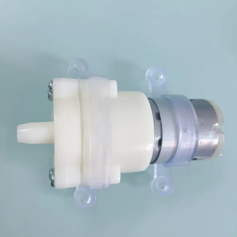 

1PCS DC12V micro self-priming water pump Water dispenser micro pumping water pump
